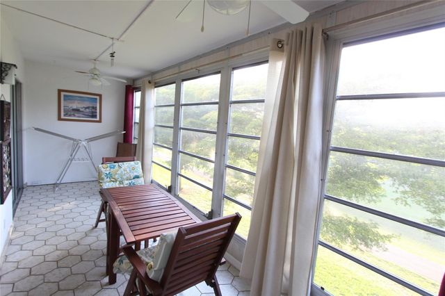 3201 Portofino Pt E3, Coconut Creek, FL 33066