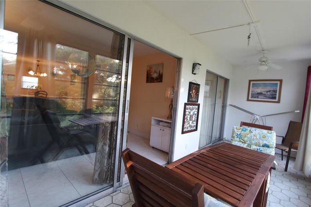 3201 Portofino Pt E3, Coconut Creek, FL 33066