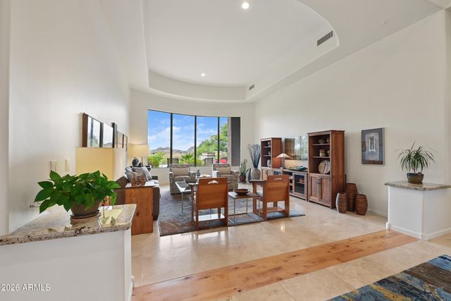 10725 E TROON NORTH Drive, Scottsdale, AZ 85262