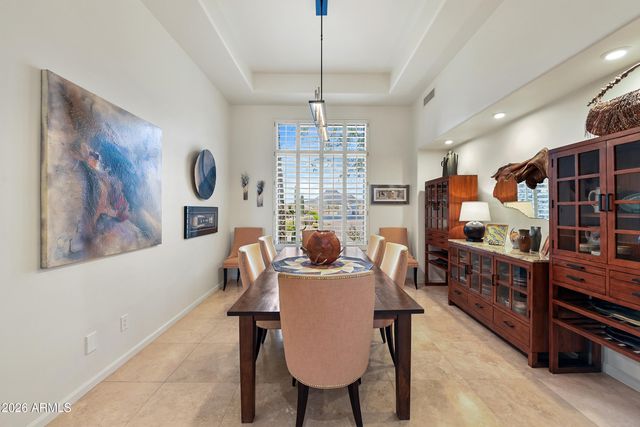 10725 E TROON NORTH Drive, Scottsdale, AZ 85262