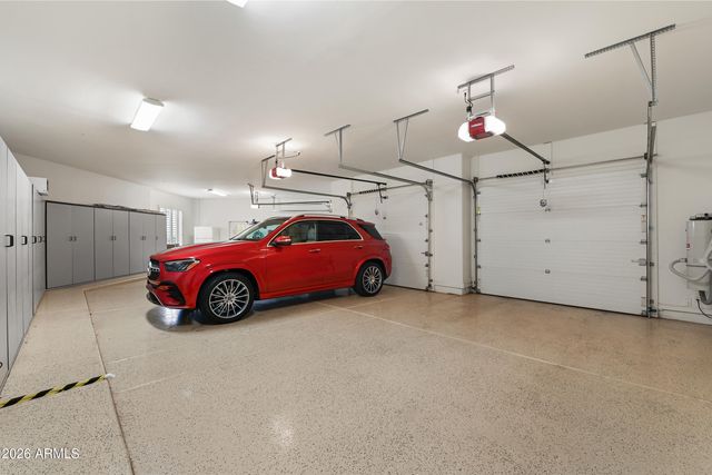 10725 E TROON NORTH Drive, Scottsdale, AZ 85262