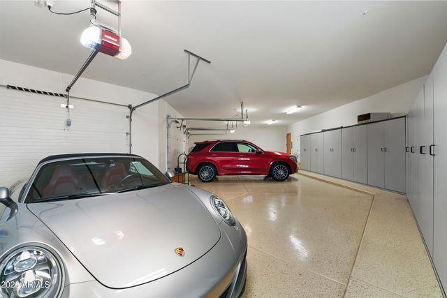 10725 E TROON NORTH Drive, Scottsdale, AZ 85262