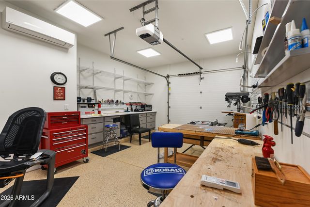 10725 E TROON NORTH Drive, Scottsdale, AZ 85262