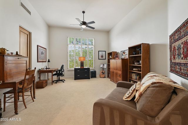 10725 E TROON NORTH Drive, Scottsdale, AZ 85262
