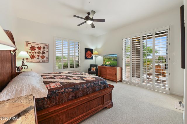 10725 E TROON NORTH Drive, Scottsdale, AZ 85262