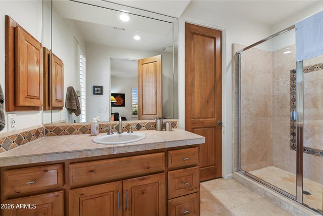 10725 E TROON NORTH Drive, Scottsdale, AZ 85262