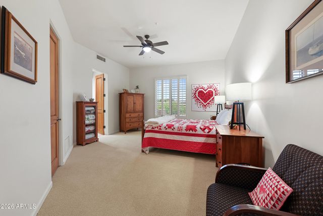 10725 E TROON NORTH Drive, Scottsdale, AZ 85262