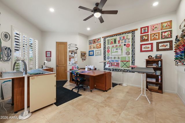 10725 E TROON NORTH Drive, Scottsdale, AZ 85262