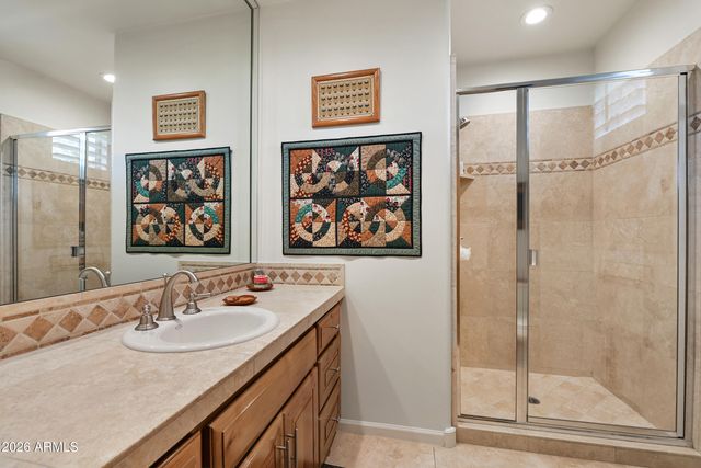 10725 E TROON NORTH Drive, Scottsdale, AZ 85262