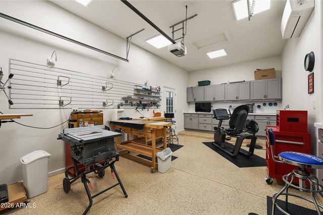 10725 E TROON NORTH Drive, Scottsdale, AZ 85262