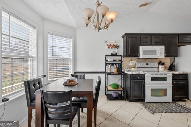 405 Bradford Way, Auburn, GA 30011