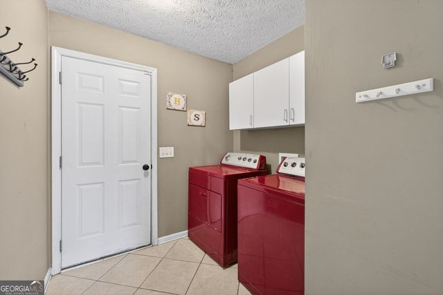 405 Bradford Way, Auburn, GA 30011