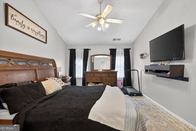 405 Bradford Way, Auburn, GA 30011