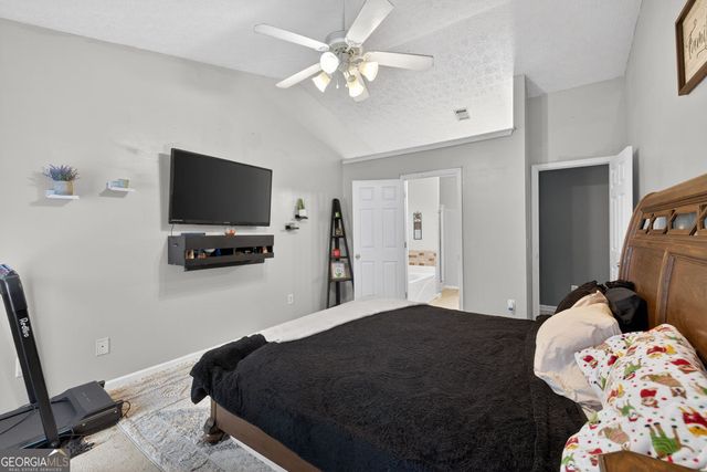 405 Bradford Way, Auburn, GA 30011