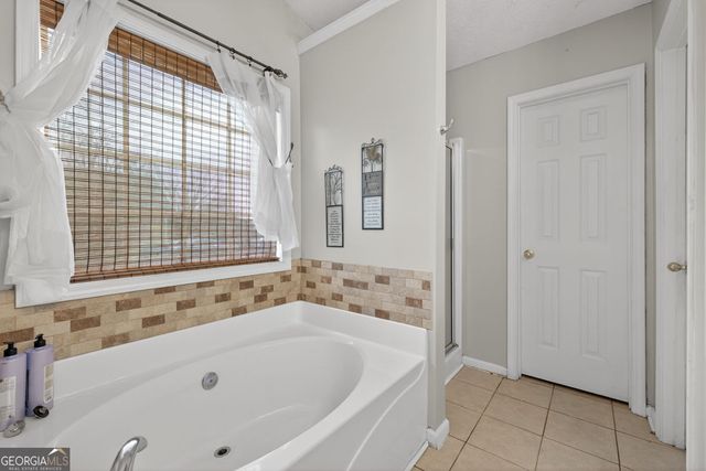 405 Bradford Way, Auburn, GA 30011