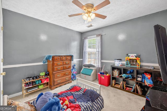 405 Bradford Way, Auburn, GA 30011