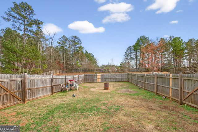 405 Bradford Way, Auburn, GA 30011