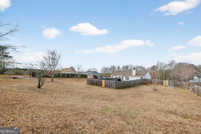 405 Bradford Way, Auburn, GA 30011