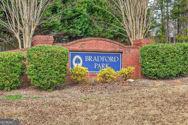 405 Bradford Way, Auburn, GA 30011