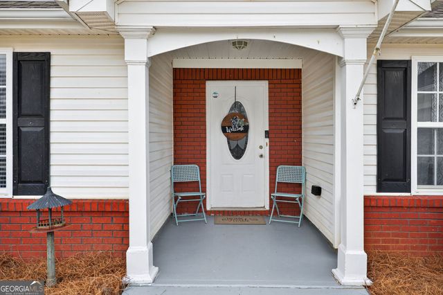 405 Bradford Way, Auburn, GA 30011