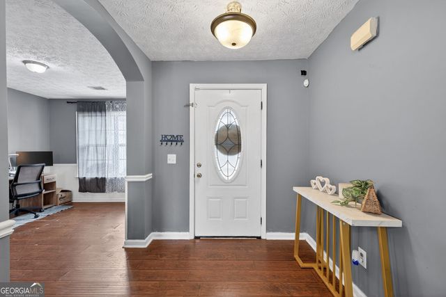 405 Bradford Way, Auburn, GA 30011