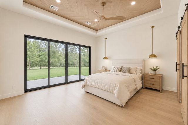 316 Manza Court, Aledo, TX 76008