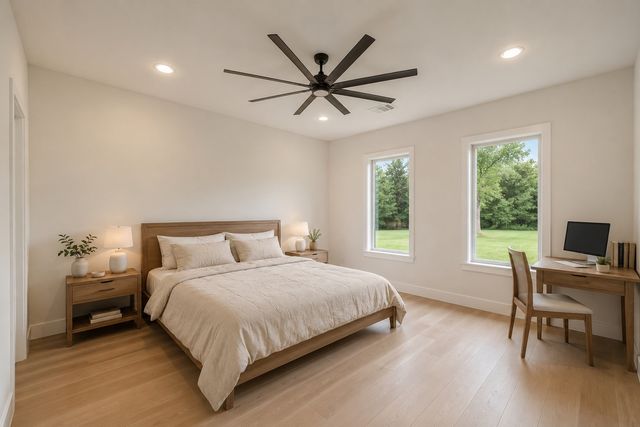 316 Manza Court, Aledo, TX 76008