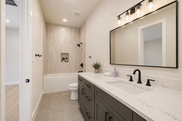 316 Manza Court, Aledo, TX 76008