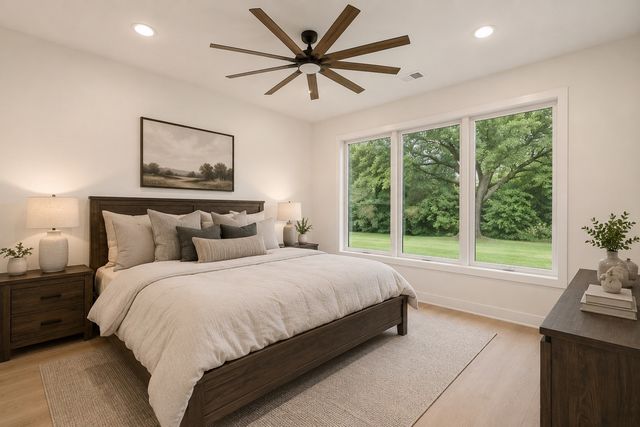 316 Manza Court, Aledo, TX 76008