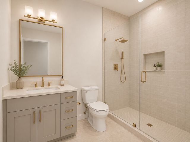 316 Manza Court, Aledo, TX 76008