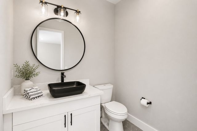 316 Manza Court, Aledo, TX 76008