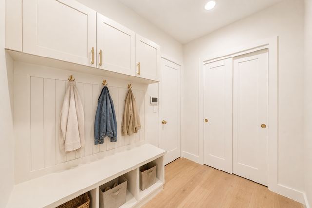 316 Manza Court, Aledo, TX 76008