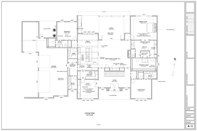 316 Manza Court, Aledo, TX 76008