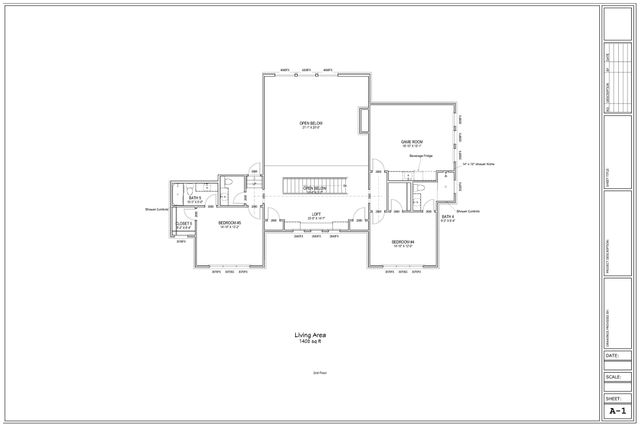 316 Manza Court, Aledo, TX 76008