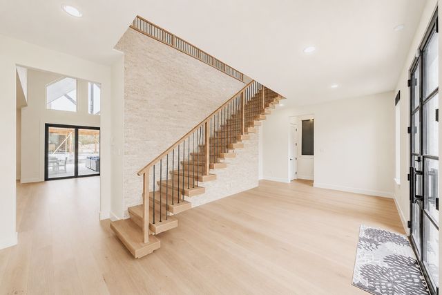 316 Manza Court, Aledo, TX 76008