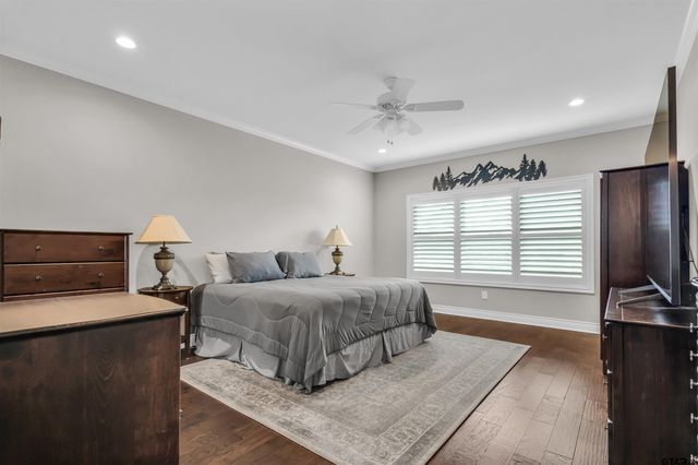 1502 Sugar Hill, Lindale, TX 75771