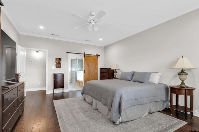 1502 Sugar Hill, Lindale, TX 75771