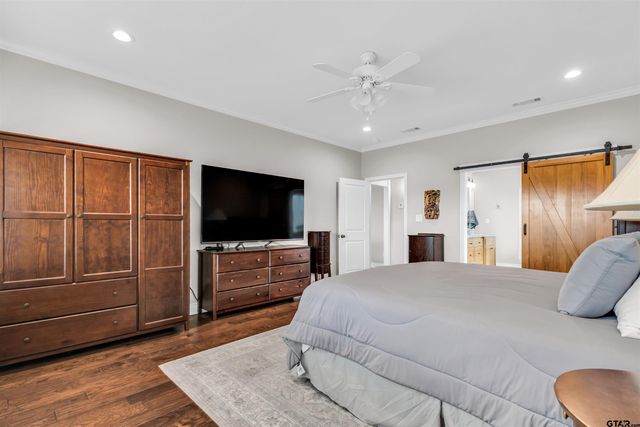 1502 Sugar Hill, Lindale, TX 75771