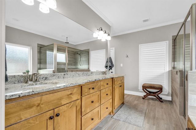 1502 Sugar Hill, Lindale, TX 75771