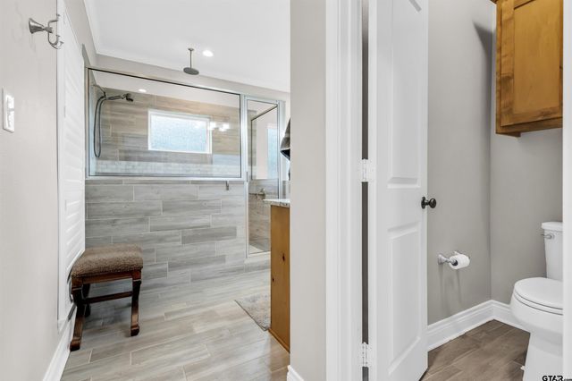 1502 Sugar Hill, Lindale, TX 75771