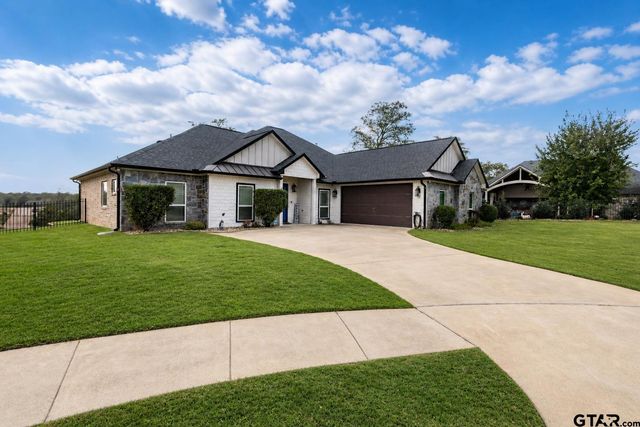 1502 Sugar Hill, Lindale, TX 75771