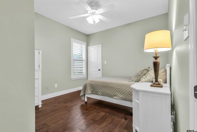 1502 Sugar Hill, Lindale, TX 75771