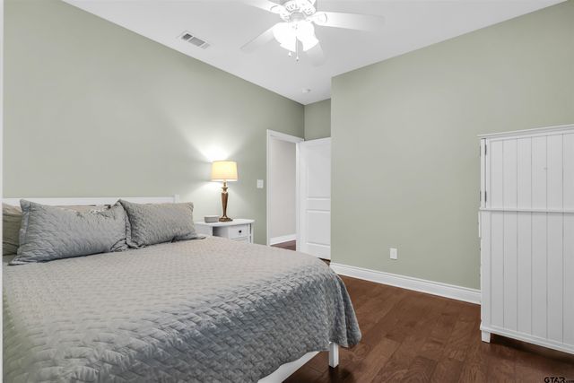 1502 Sugar Hill, Lindale, TX 75771