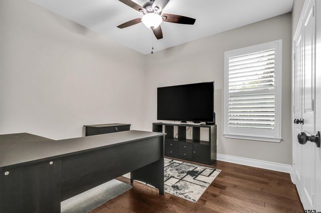 1502 Sugar Hill, Lindale, TX 75771