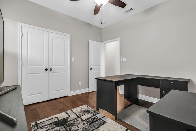 1502 Sugar Hill, Lindale, TX 75771