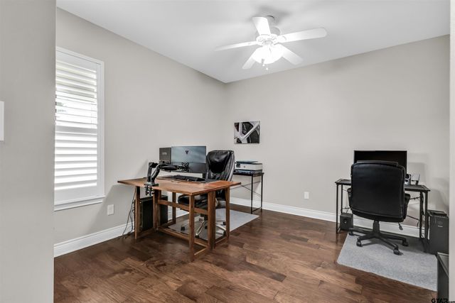 1502 Sugar Hill, Lindale, TX 75771