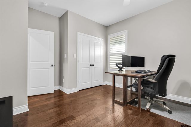 1502 Sugar Hill, Lindale, TX 75771