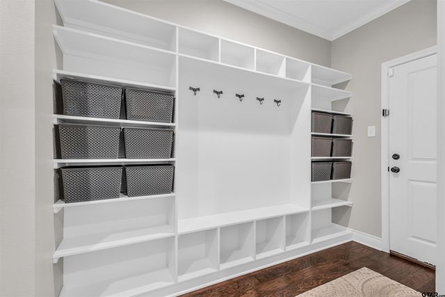 1502 Sugar Hill, Lindale, TX 75771