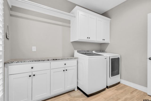 1502 Sugar Hill, Lindale, TX 75771