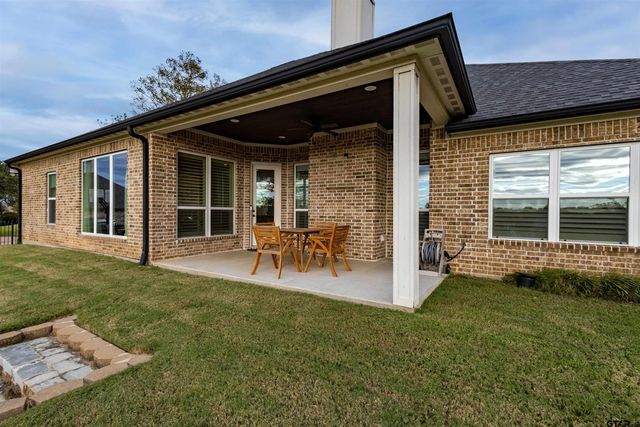 1502 Sugar Hill, Lindale, TX 75771